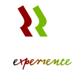 Logo Ribera 150x150