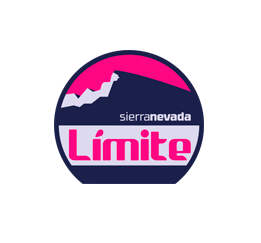 LIMITE_color