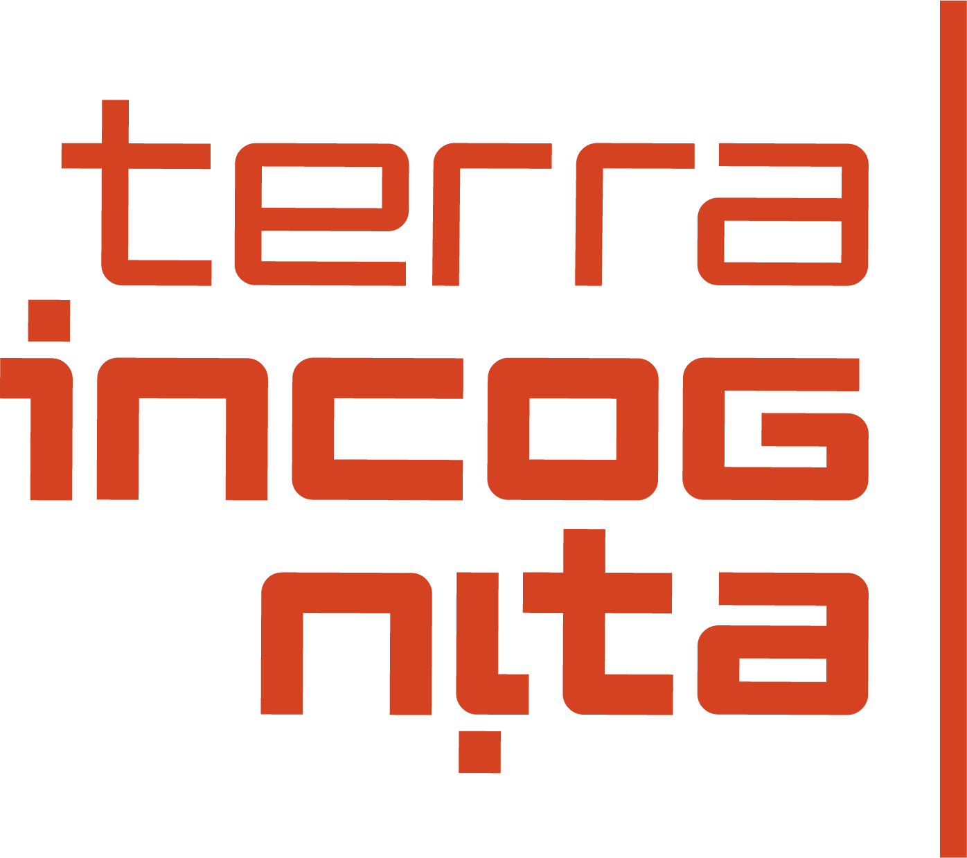 TINC_Color